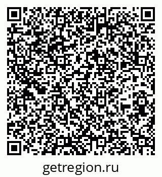 79260167472