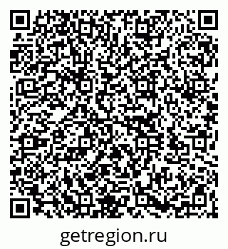 79260167473