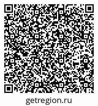 79260167474