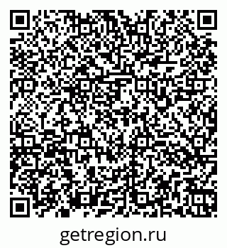 79260167476