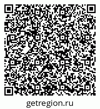 79260167477