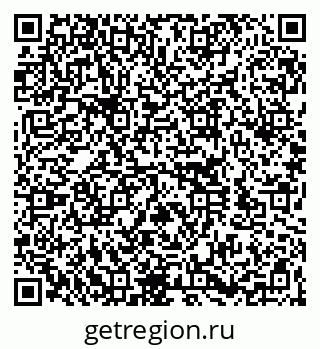 79260167478