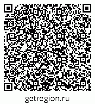 79260167479