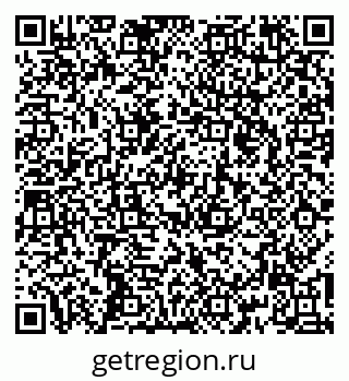 79260167482
