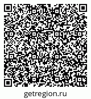 79260167483