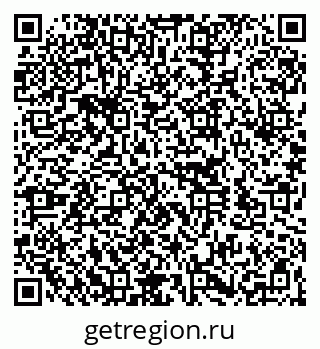 79260167484