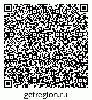 79260167486