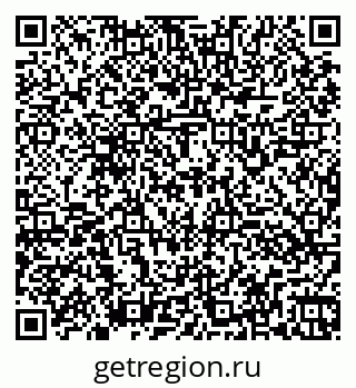 79260167489