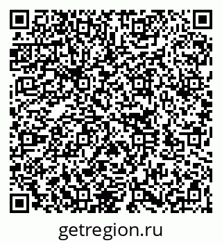 79260167491