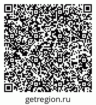 79260167492