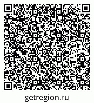 79260167493