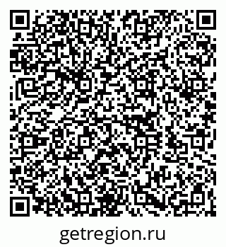 79260167494