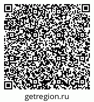 79260167498