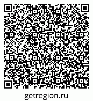 79260167503