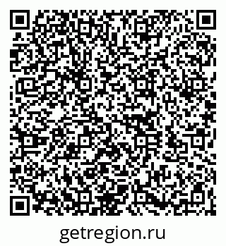 79260167504