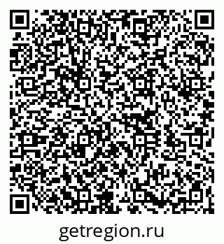 79260167505