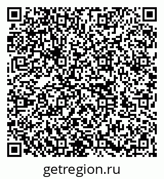 79260167506