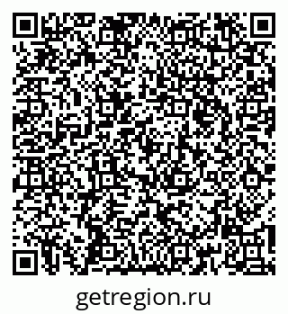 79260167507