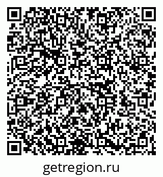 79260167508