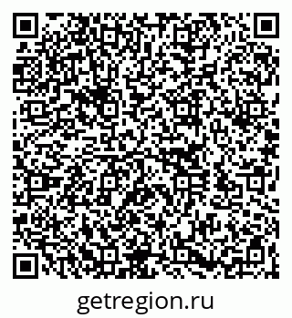 79260167509
