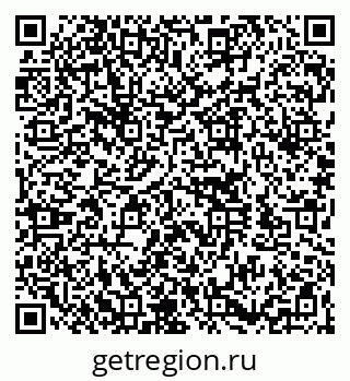 79260167519