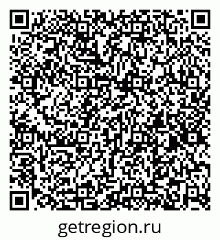 79260167524