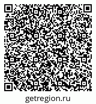 79260167557