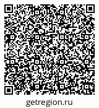 79260167560