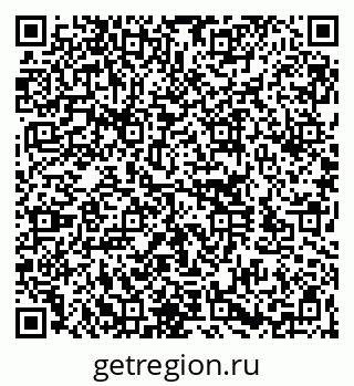 79260167564