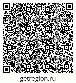 79260167583