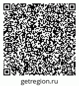 79260167584