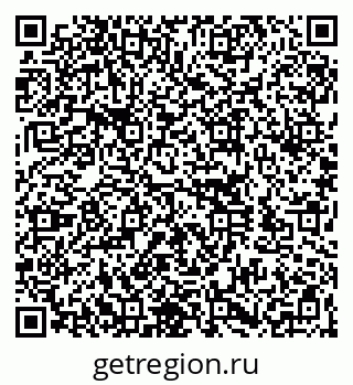 79260167589