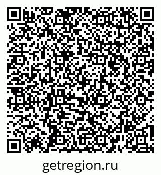 79260167595