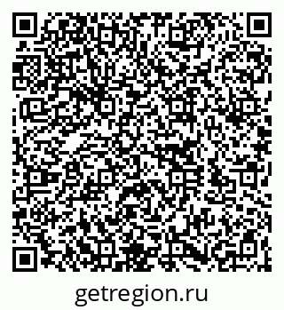 79260167598