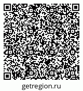 79260167600