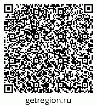 79260167601