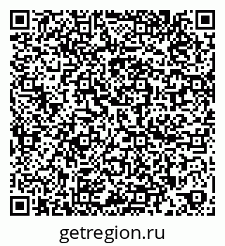 79260167603
