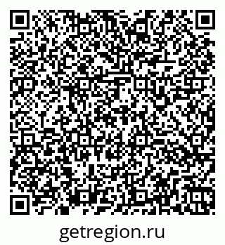 79260167604