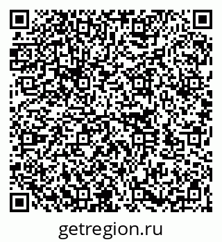 79260167606