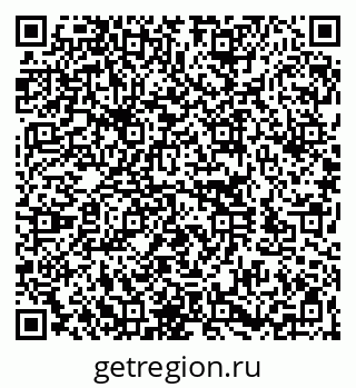 79260167607