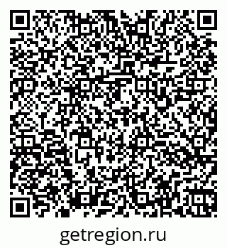 79260167609