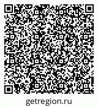 79260167610