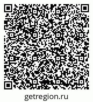 79260167612