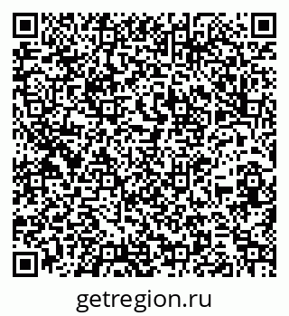 79260167613