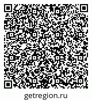 79260167614