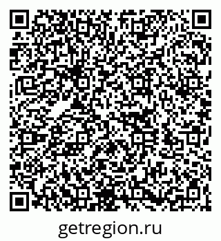 79260167615