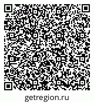 79260167617