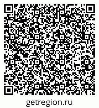 79260167618
