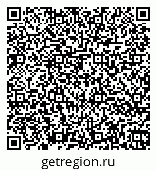 79260167619