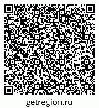 79260167620